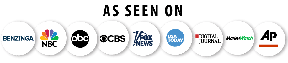 Aurora Skin Facial Sculptor is featured on large publications