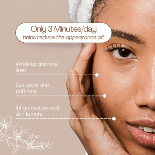 Aurora Skin Facial Sculptor (official Retailer)