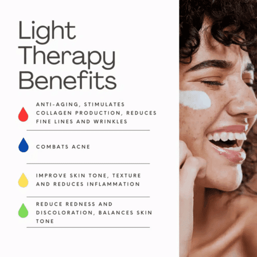 Aurora Skin Facial Sculptor (official Retailer)