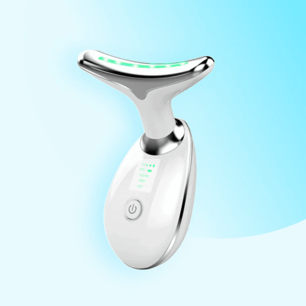 Aurora Skin Facial Sculptor (official Retailer)