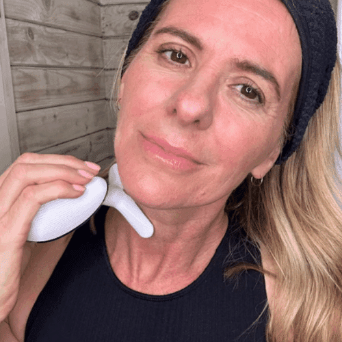 Aurora Skin Facial Sculptor (official Retailer)